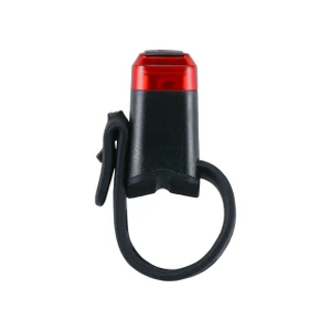 product-thum