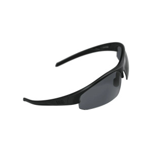 Impress Sportglasses Black