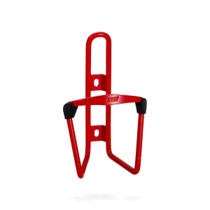 product-thum