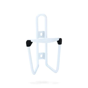 product-thum
