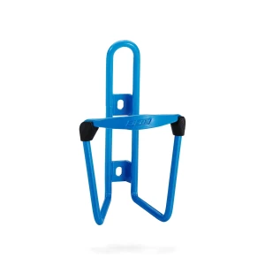 product-thum