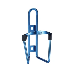product-thum