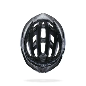 product-thum