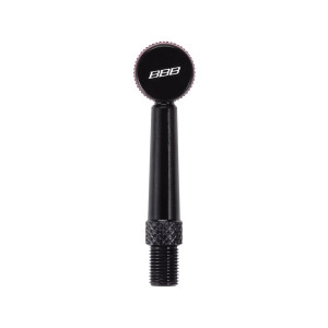 product-thum
