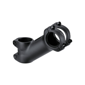 product-thum