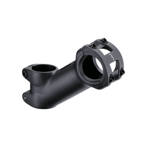 product-thum