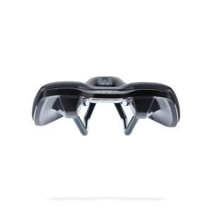 product-thum