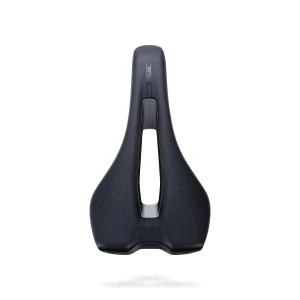 product-thum