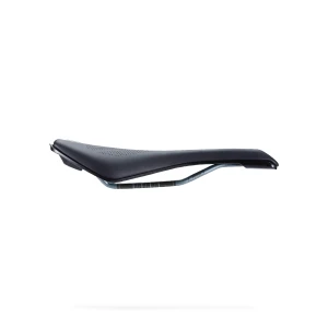 product-thum