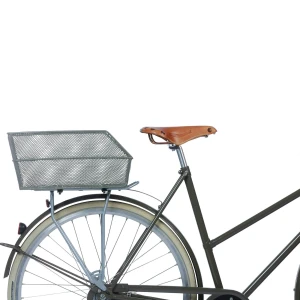 product-thum