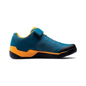 product-thum