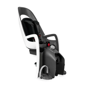 Caress Baby Seat with Sprung Carrier Adapter V2