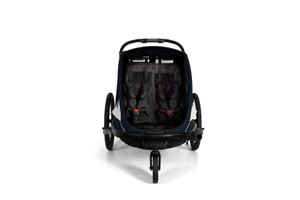 product-thum