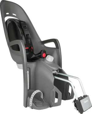 Zenith Relax Baby Seat