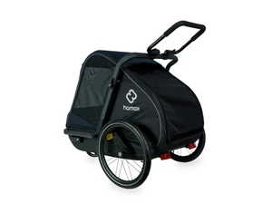 product-thum