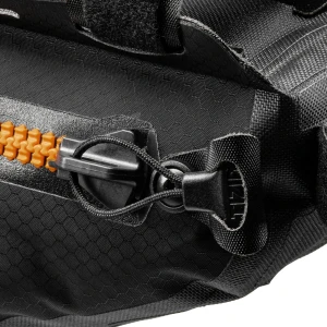 product-thum
