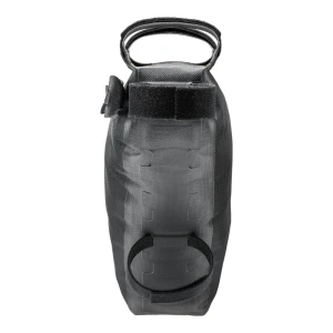 product-thum
