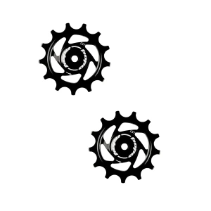 product-thum