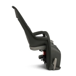 product-thum