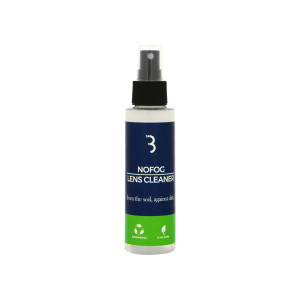 product-thum
