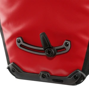 product-thum