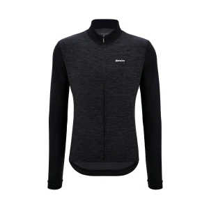 product-thum