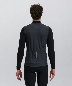 product-thum
