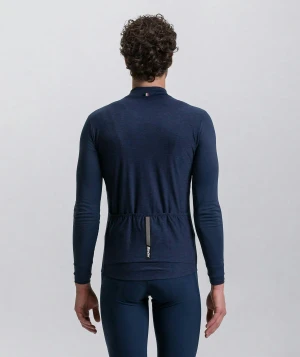 product-thum