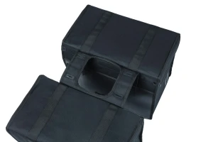 product-thum