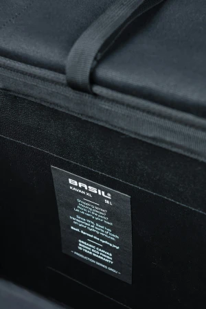 product-thum