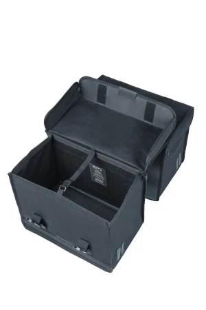 product-thum