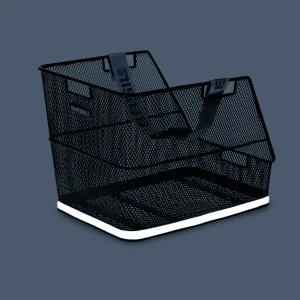 product-thum