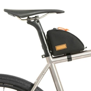 product-thum