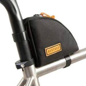 product-thum