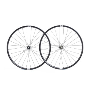 product-thum