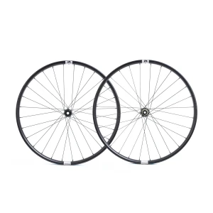 product-thum