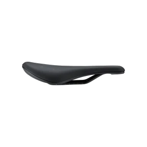 product-thum