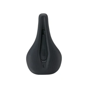 product-thum
