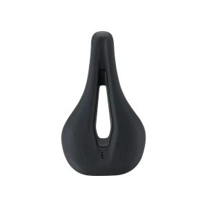 product-thum