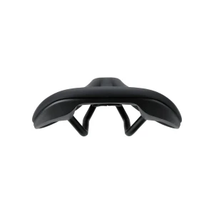 product-thum