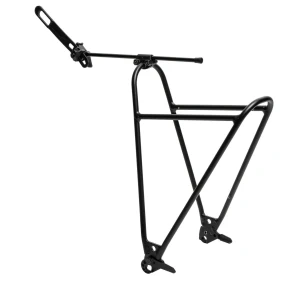 product-thum