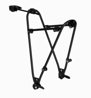 product-thum