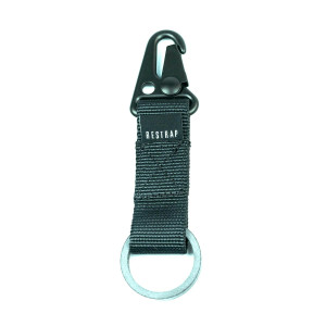 product-thum