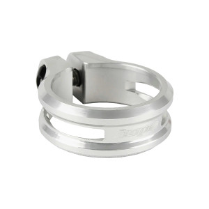 product-thum