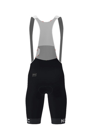 product-thum