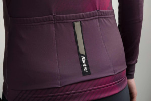 product-thum