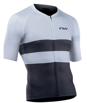 product-thum
