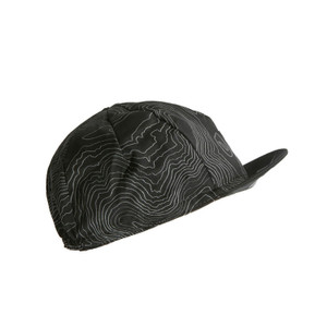 product-thum