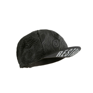 product-thum