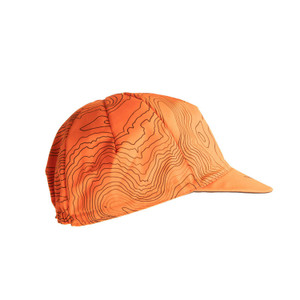 product-thum